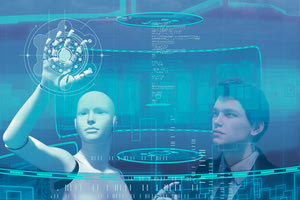 Πόσο απαραίτητη και χρήσιμη είναι η Τεχνητή Νοημοσύνη στις επιχειρήσεις;