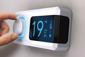 Επίδομα Θέρμανσης: Όλα όσα πρέπει να γνωρίζουν οι δικαιούχοι για την υποβολή αιτήσεων