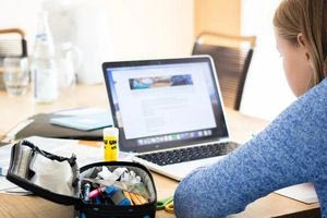 Ψηφιακή κατάρτιση: Στον πάτο της ΕΕ τα ελληνόπουλα