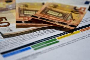 Τι αλλάζει με τα τιμολόγια ρεύματος – Τι ισχύει για τα μπλε τιμολόγια και το διζωνικό