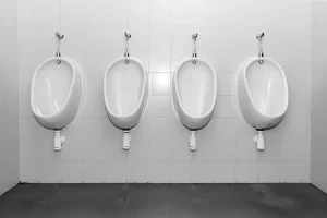 Πόσο «έξυπνη πόλη» είναι τελικά το Ηράκλειο;