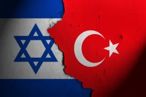 Τουρκία: Η Άγκυρα δεν επέτρεψε σε πτήση του Ισραηλινού προέδρου να διασχίσει τον τουρκικό εναέριο χώρο