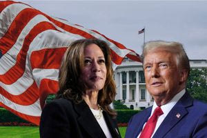 Αμερικανικές εκλογές 2024: Γέρνει προς τον Τραμπ η πλάστιγγα