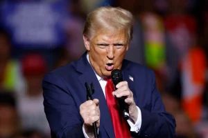 Πώς θα μοιάζει η Αμερική του Ντόναλντ Τραμπ – Οι πρώτες αποφάσεις και οι υποσχέσεις του για οικονομία, μεταναστευτικό και εξωτερική πολιτική