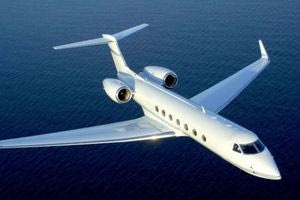 Εκπομπές διοξειδίου του άνθρακα: Εκτίναξη 50% από τις ιδιωτικές πτήσεις σε μια τετραετία