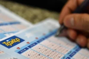 Τζόκερ: Ενας υπερτυχερός κέρδισε 19,8 εκατομμύρια ευρώ!