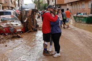 Τετραήμερη εργασία στην Ισπανία λόγω της κλιματικής αλλαγής