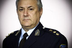 «Ενας άλλος άνθρωπος είχε σκοτωθεί στη θέση μου…»: Η συγκλονιστική αφήγηση του Μιχάλη Χρυσοχοΐδη για τη δολοφονία του Γιώργου Βασιλάκη