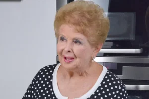 Την Τετάρτη στη Θεσσαλονίκη η κηδεία της Βέφας Αλεξιάδου