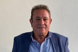 Δεκτή η ένσταση του Β.Βερτούδου – Οριστικά υποψήφιος στις εκλογές του Επιμελητηρίου