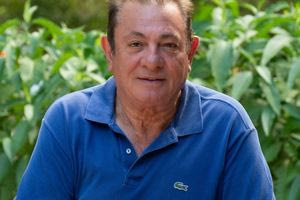 Ο συνδυασμός του Βασίλη Βερτούδου αποκλείστηκε από τις εκλογές του Επιμελητηρίου