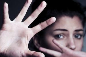 Παγκόσμιο πρόβλημα που πήρε διαστάσεις επιδημίας