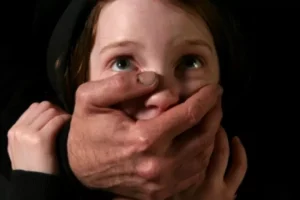 Κολομβία: Βίαζε 7χρονη που είχε απαγάγει επί δώδεκα χρόνια