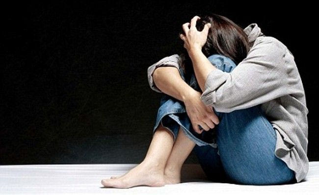 Κάθειρξη 25 ετών σε 64χρονο που βίασε την ανήλικη ανιψιά του και την τράβηξε φωτογραφίες