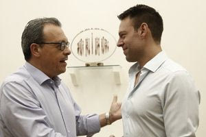 «Βολές» Φάμελλου σε Κασσελάκη: Διχαστική και εμπρηστική λογική η ταμπελοποίηση των συντρόφων