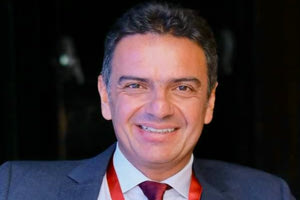 Εγκεφαλικό σε παιδιά – Τι δείχνει νέα διεθνής μελέτη, στην οποία συμμετείχε και Έλληνας γιατρός