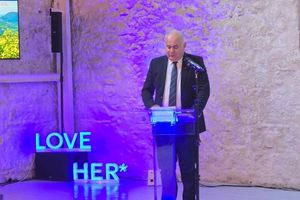 Με ρεκόρ αναμένεται να κλείσει φέτος η σεζόν για το Ηράκλειο