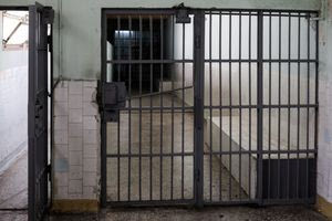 Σιγκαπούρη: Τρίτη εκτέλεση σε μια εβδομάδα