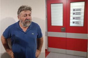 «Θα έρθουν για απογευματινά δωρεάν χειρουργεία ασθενείς που βρίσκονται στην λίστα του Βενιζελείου εδώ και 8 χρόνια!»