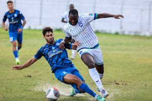 Super League 2: Πρωταθλητές χειμώνα Κηφισιά, Λάρισα και χωρίς νίκη σε δεινή θέση τα Χανιά