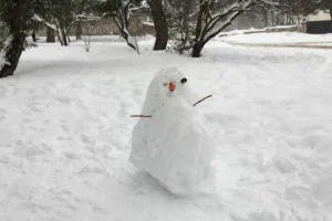 Μερομήνια 2025: Πώς θα είναι ο καιρός τα Χριστούγεννα και την Πρωτοχρονιά