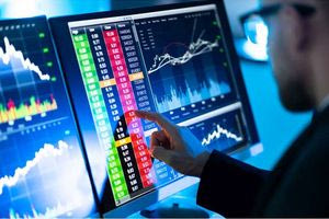 Ευρωπαϊκά χρηματιστήρια: Έκλεισαν με σημαντικές απώλειες οι ευρωπαϊκές αγορές