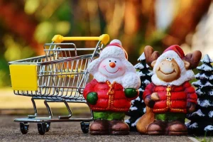 Ηράκλειο: Κλειστά και σήμερα τα σούπερ μάρκετ και τα καταστήματα – Τι ώρα ανοίγουν αύριο