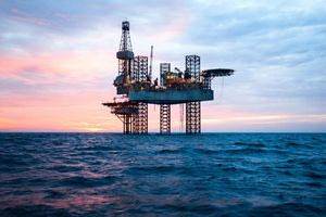 «Χορός» εξορύξεων για υδρογονάθρακες – Οι αποφάσεις για Ιόνιο και Κρήτη