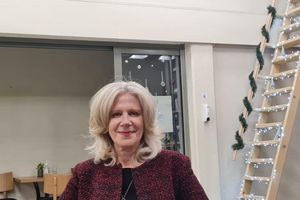 H ανάρτηση της πρώην Γραμματέως του Δήμου που δεν περνά απαρατήρητη…