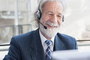 Πεθαίνοντας στην δουλειά