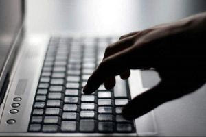 Έκρηξη 115% στις κυβερνοαπειλές που μιμούνται το ChatGPT το 2025