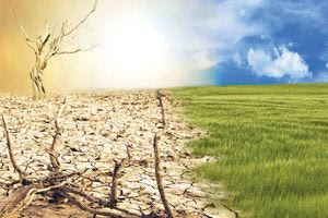 Περιφερειακός μηχανισμός θωράκισης της Κρήτης από την κλιματική κρίση