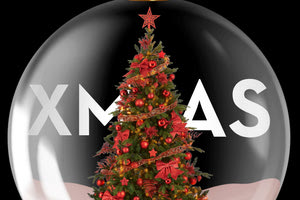 Η μελαγχολία των γιορτών και πώς να την αντιμετωπίσουμε