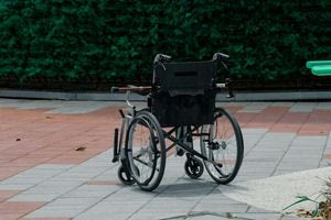 Καταξιωμένοι αθλητές μιλούν για την Παγκόσμια Ημέρα ΑμεΑ: «Ενωμένοι μπορούμε περισσότερα»