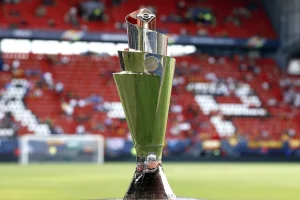 Σε Ιταλία ή Γερμανία οι τελικοί του Nations League