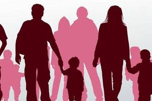 Το νέο Δ.Σ του Συλλόγου Μονογονεϊκών Οικογενειών Ηρακλείου