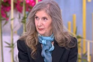 Μαρίνα Νικολαΐδου: Κατέθεσε αγωγή κατά της Άννας Φόνσου μετά την έξωσή της ηθοποιού από το «Σπίτι του ηθοποιού»