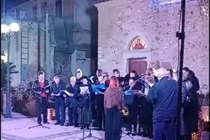 Νίκος Ανδρουλάκης: Οι συνθήκες είναι ώριμες για να επανέλθουν οι συλλογικές διαπραγματεύσεις