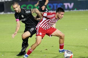 Να “σπάσει” το αρνητικό σερί με Ολυμπιακό θέλει ο ΟΦΗ – Βίντεο από παλαιότερα ματς στο Ηράκλειο