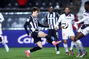 Super League: Απέσυρε το αίτημα αναβολής ο ΠΑΟΚ – Κανονικά το Σάββατο το ματς με τον ΟΦΗ