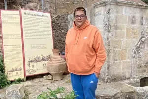 Ανώπολη: Την Παρασκευή το τελευταίο αντίο στην 36χρονη Ράνια