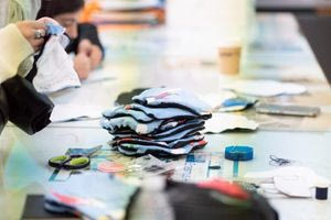 Από το Ηράκλειο με αγάπη: Μία πράξη αλληλεγγύης και ανθρωπισμού από μαθητές προς τα έφηβα κορίτσια της Ουγκάντα