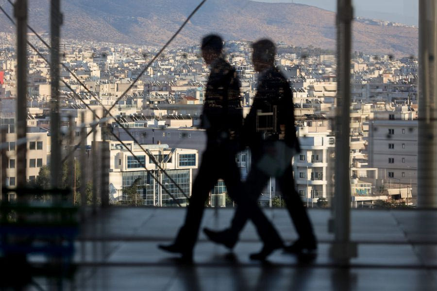 ΣτΕ: Αντισυνταγματικός ο νόμος για τα ύψη κτιρίων – Ποιες άδειες επηρεάζονται