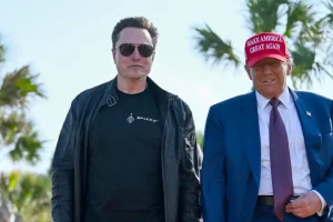 Παρέμβαση Μασκ υπέρ της ακροδεξιάς AfD μέσω Χ