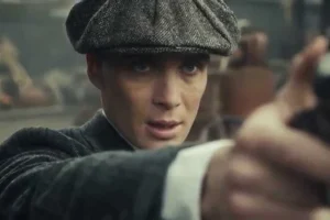 Peaky Blinders: Tελείωσαν τα γυρίσματα της ταινίας – Πότε αναμένεται να κυκλοφορήσει