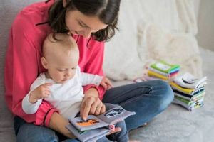 Επίδομα Παιδιού Α21: Αναλυτικά τα ποσά που θα λάβουν οι δικαιούχοι