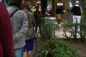 Κλειστές τράπεζες: Ποιες ημέρες στις γιορτές δεν λειτουργούν