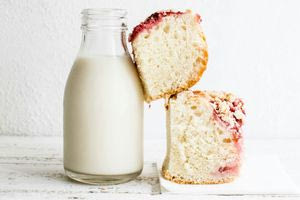 Κάνει κακό στην υγεία μας το γάλα;