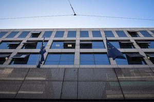 ΑΣΕΠ: Η προκήρυξη για τις μόνιμες προσλήψεις στην ΥΠΑ – Οι θέσεις εργασίας στην Κρήτη