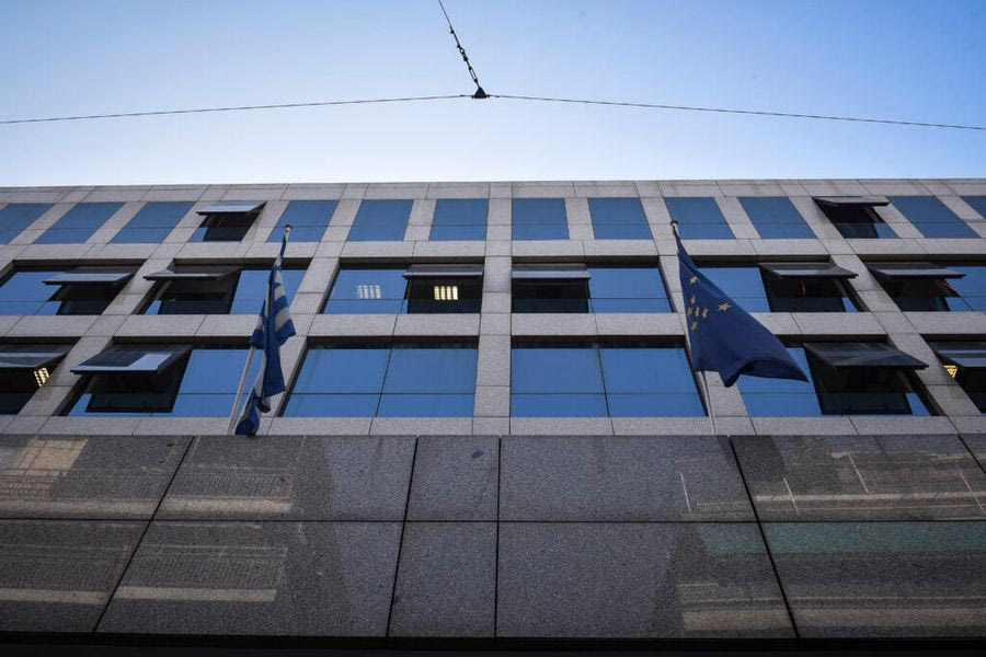 ΑΣΕΠ: Η προκήρυξη για τις μόνιμες προσλήψεις στην ΥΠΑ – Οι θέσεις εργασίας στην Κρήτη